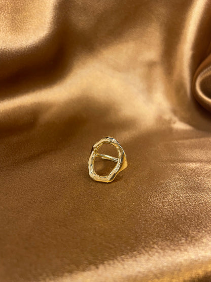 Najwa Ring