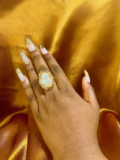 Lu’l Ring