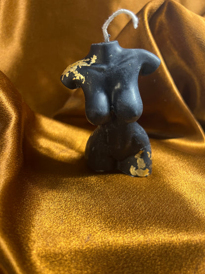 Luna Thick