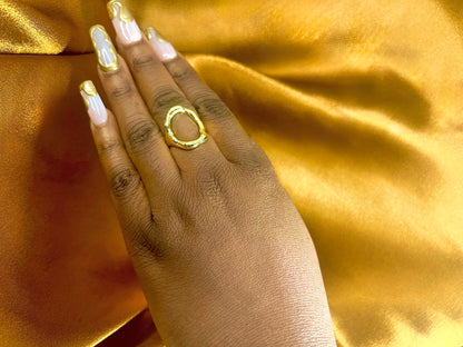 Najwa Ring