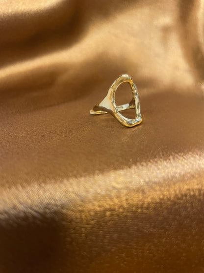 Najwa Ring