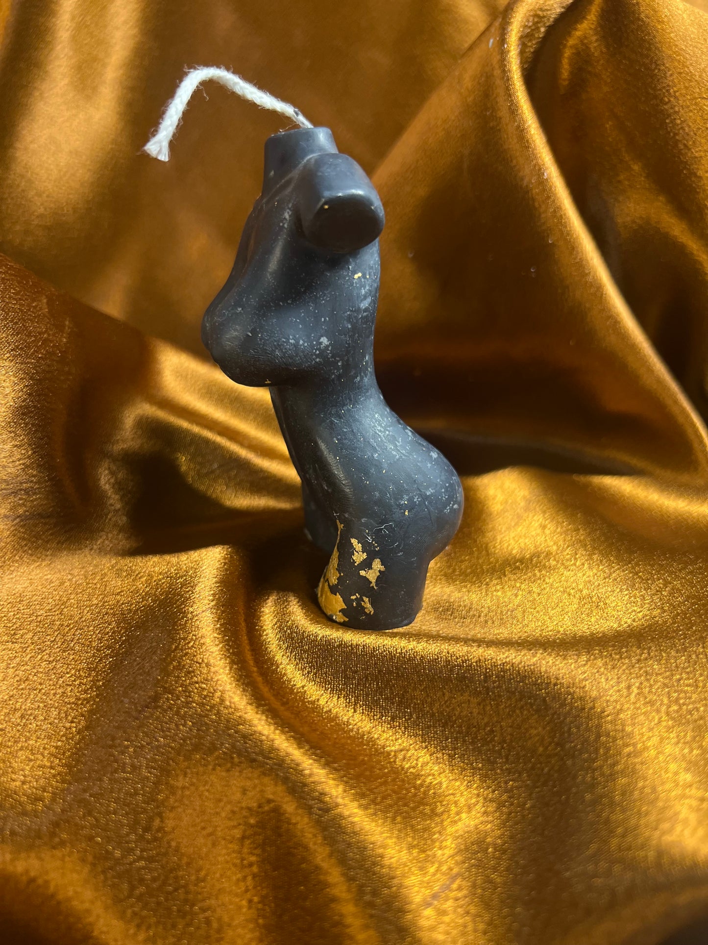 Luna Thick