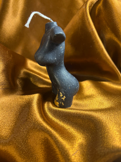 Luna Thick