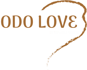 Odo Lov3